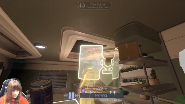 TACOMA & NEXT UP HERO -FREE GAMES | This Month On EPIC | смотреть онлайн