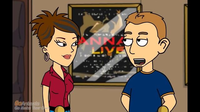 How to Teach Yourself MATLAB смотреть онлайн