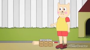 Подыграйка sparta extended remix 3