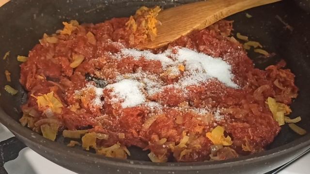 Ну ОЧЕНЬ ВКУСНЫЕ ГОЛУБЦЫ из ПЕКИНСКОЙ капусты! Готовить просто! смотреть онлайн