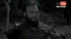 Эртугрул нашид  брат ты свободен