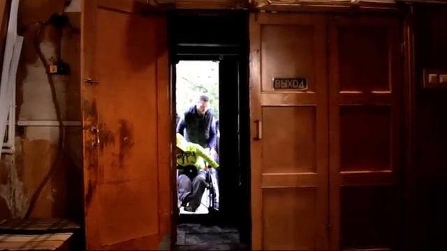 Мне жить не больно. смотреть онлайн