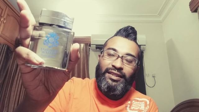 My Top 20 Fresh Outta Shower Fragrances (2018) смотреть онлайн