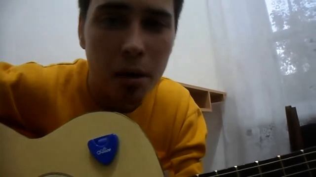 Темча К Дурака Привет ххру с гримерки Костаная смотреть онлайн