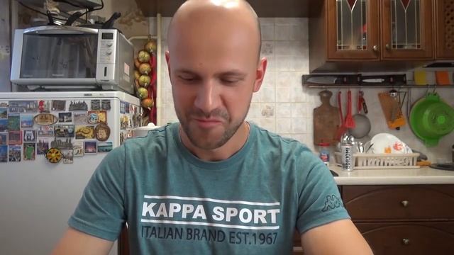 ДОШИРАК-БОРЩ