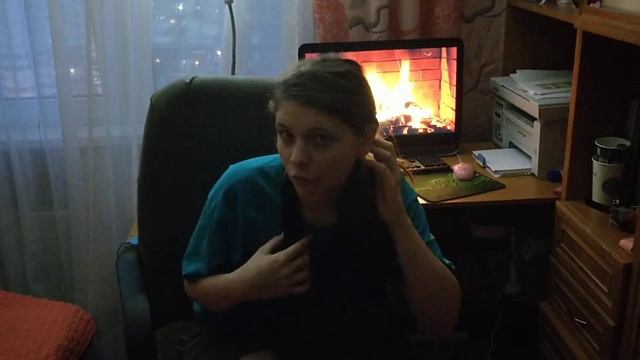 подарки из Калининграда смотреть онлайн