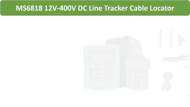 Top 5 Best Circuit Breaker Locators in 2021 | Best Circuit Breaker Locators Review смотреть онлайн