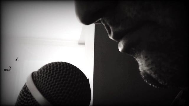 Дорогие мои старики поёт Аха смотреть онлайн