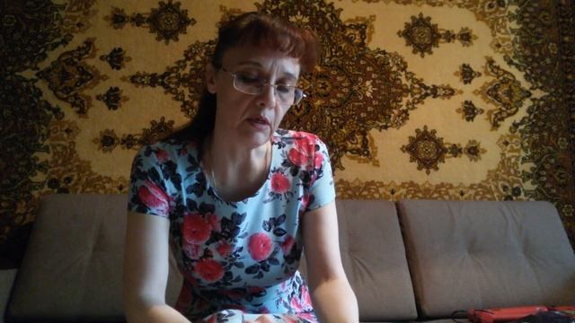 Математика.Консультация по уроку "ФОРМУЛА СТОИМОСТИ" 3"А" смотреть онлайн