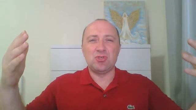 5 ЛУЧШИХ МОЛИТВ ДЛЯ СЧАСТЛИВОЙ ЖИЗНИ – Михаил Агеев смотреть онлайн