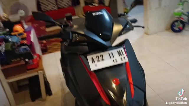 suzuki avenis black carbon master rcb s1 disc 220mm смотреть онлайн