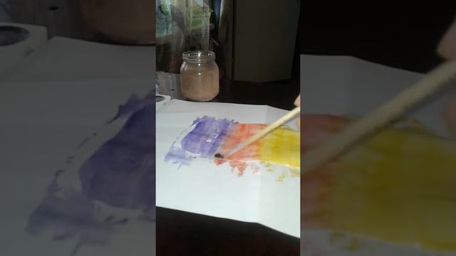 Подкладки под чехол) как сделать) смотреть онлайн