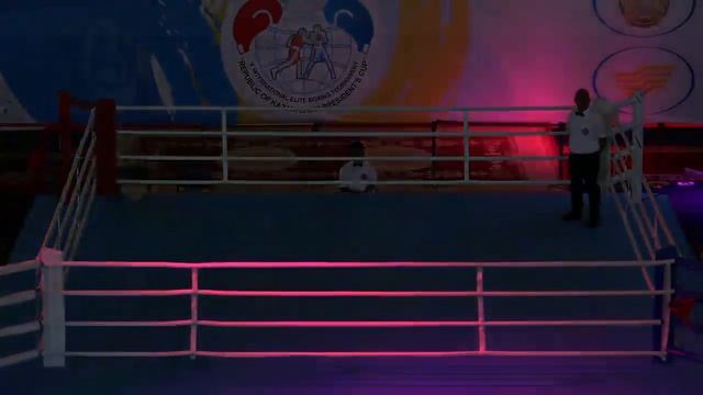 Кубок Президента РК по боксу среди взрослых Астана-2017 смотреть онлайн