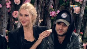 ДОМ-2 Город любви 5195 день Вечерний эфир (31.07.2018)