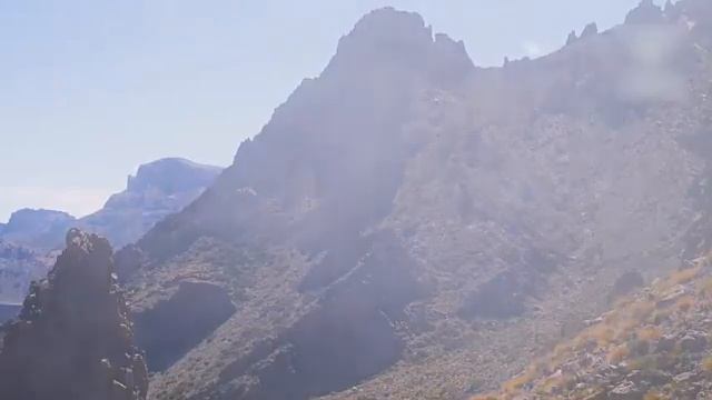 музыка для души, релакс с природой, расслабление тела смотреть онлайн