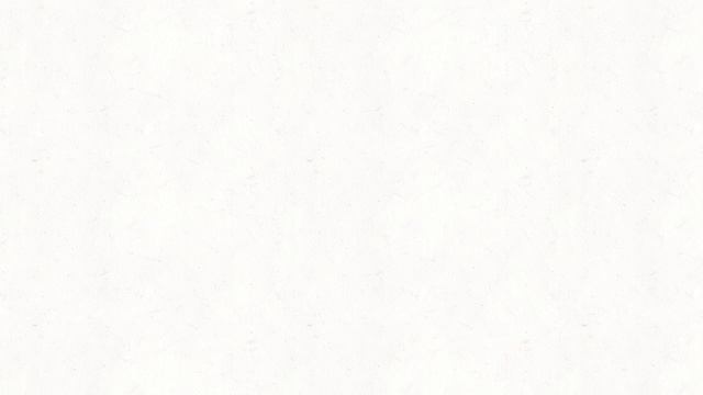 Ara ara meme (ч.о.)//fnf mod(don't hate me pls) смотреть онлайн
