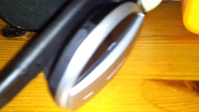 Enzatec SP308 & BT501 Bluetooth Headphones with microphone Innocent - Colleen Max Fisher Price смотреть онлайн