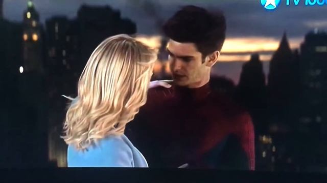 Физика 8 класс. Если намагнитить гвоздь с помощью батарейки, он будет держать электрический заряд. смотреть онлайн