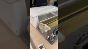 Кондиционер Бирюса завод Мидеа