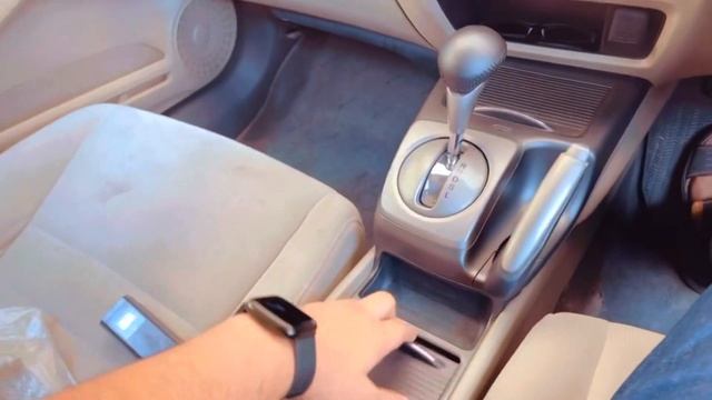 Honda Civic Hybrid- Detailed Review! Is it Worth buying? смотреть онлайн