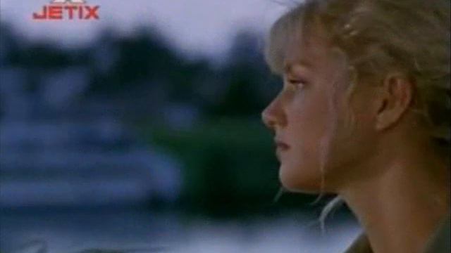 Kate Alexa - Another Now (H2o просто добавь воды) смотреть онлайн