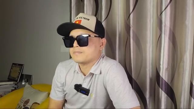 ?Tr.ùm Wagner lần đầu lên tiếng sau vụ nổi.loạn смотреть онлайн