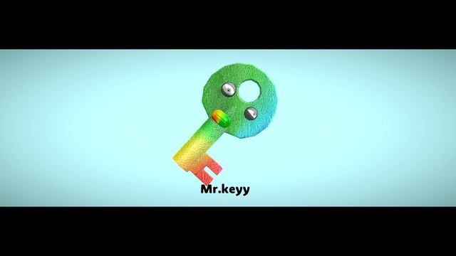 LittleBigPlanet 3 - LittleBigPlanet 4 Official Trailer
