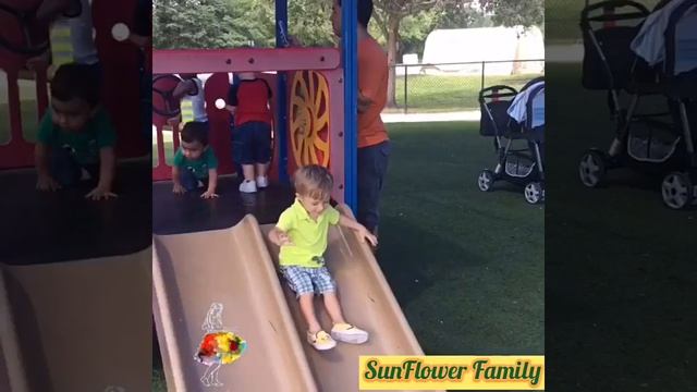 Выходные в Майами. Где и как можно отдохнуть. смотреть онлайн