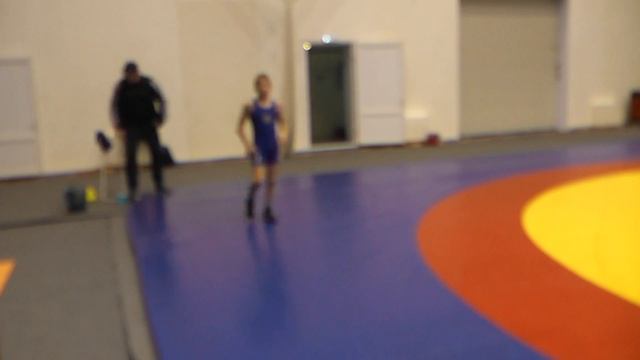 Яшкин Алексей (Гулькевичи) - Гуров Роман (Гулькевичи) смотреть онлайн