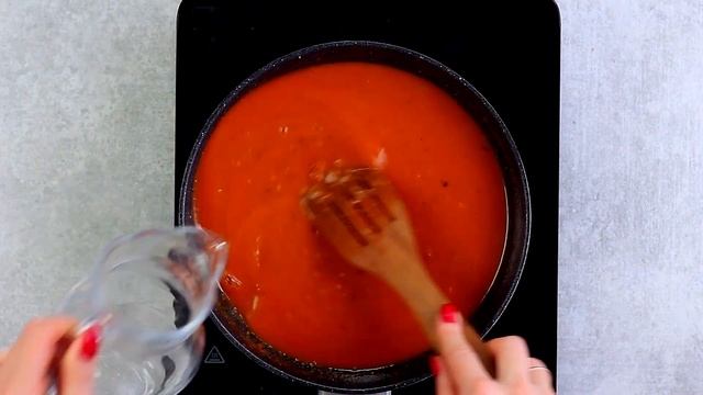 Современные Инструментальные Мелодии