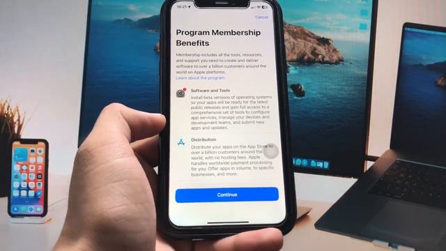 How to Install iOS 17 Beta 4 on iPhone X - Download iOS 17 Beta 4 смотреть онлайн