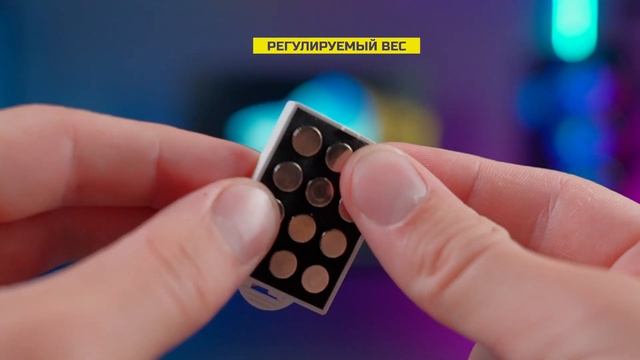 Игровые мыши 2E Gaming HyperDrive Pro смотреть онлайн