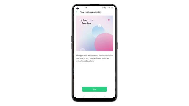 Realme 3 pro android 11 early access update released....Apply fast , limited slots??? смотреть онлайн