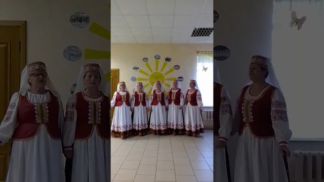 19 декабря 2020 г. смотреть онлайн