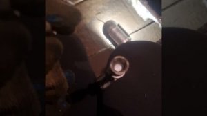 снятие поддона Шевроле круз 1.8 Z18XER,