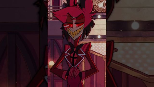 ДА. смотреть онлайн