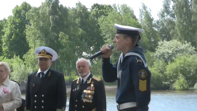 курсан поёт песню Стаса Михайлова "Жди" смотреть онлайн