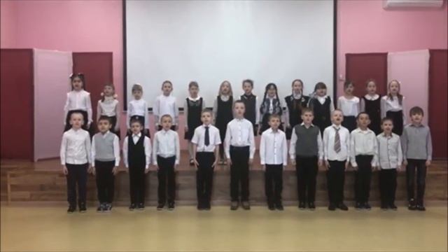 Поздравление 23 февраля смотреть онлайн