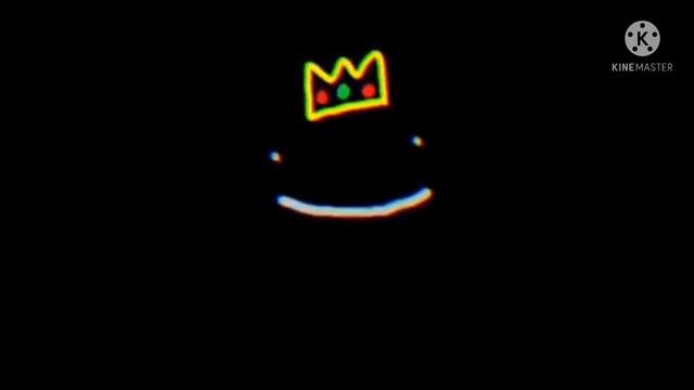 Fallen down but on an old out of tune piano || Ranboo thing too || 1 hour смотреть онлайн