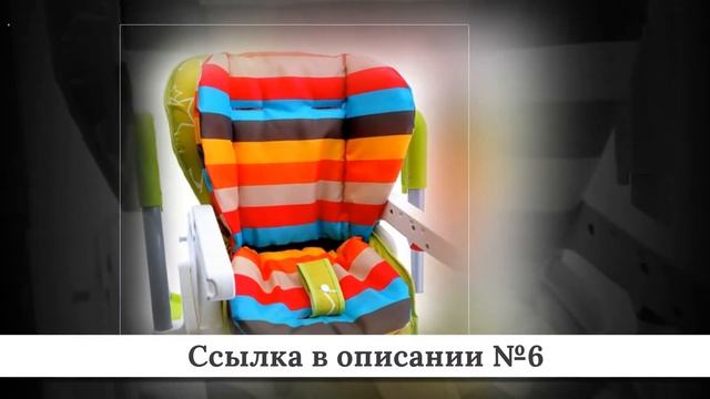 Микс крутых детских ходунков из китая #1 смотреть онлайн