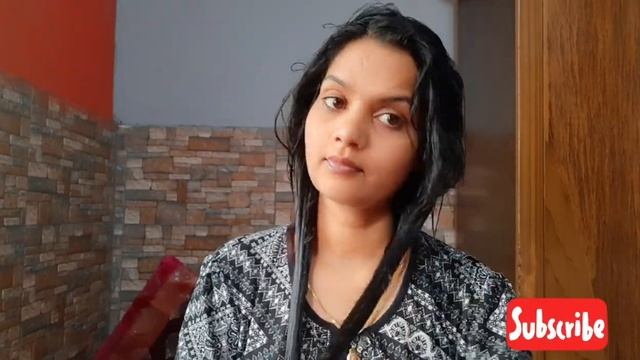 Loreal Paris Total Repair 5 Honest Review And Demo