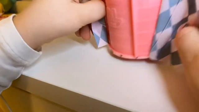 Распаковка! Кукла ЛОЛ сюрприз мини или питомец! Мультик! смотреть онлайн