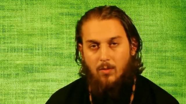 1. Константинопольский Патриархат смотреть онлайн