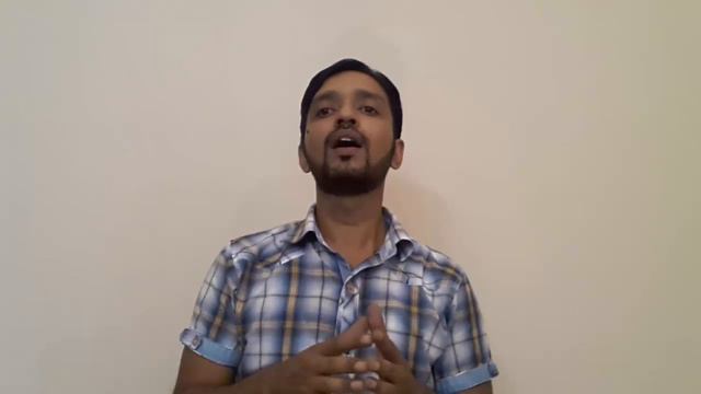 *** "Have/Has" in Present, Past & Future*** смотреть онлайн