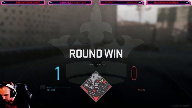 ?Playing CoD 2❗️Играю в КоД 2❗️Стрим №7❗️ [UA, RUS and ENG Language] смотреть онлайн