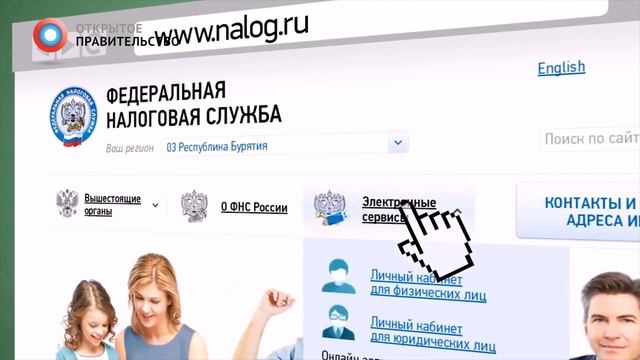 Фитнес по ЗОЖ: достигни своей лучшей формы