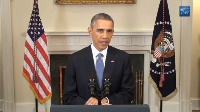 Отзыв о студии праздника Феличита смотреть онлайн