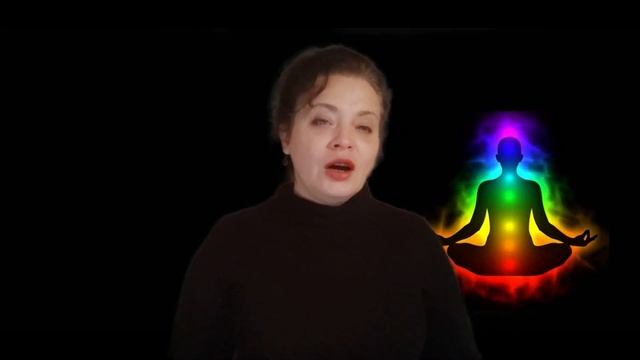 чакральная диагностика с помощью маятника смотреть онлайн