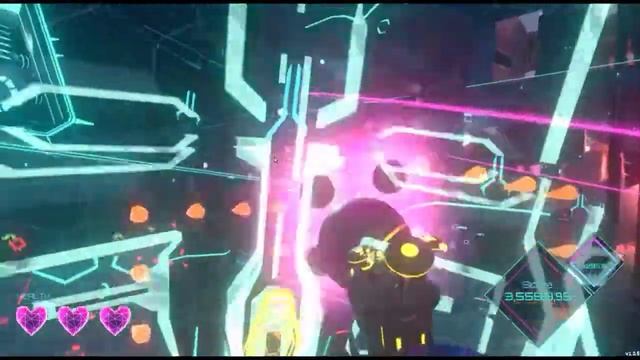 blasters of the universe level 2 world record смотреть онлайн