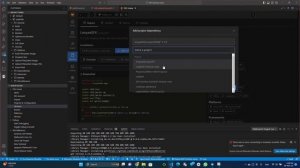 How to create a sim dashboard using ESP8266 + tft Screen + SimHub - DIY